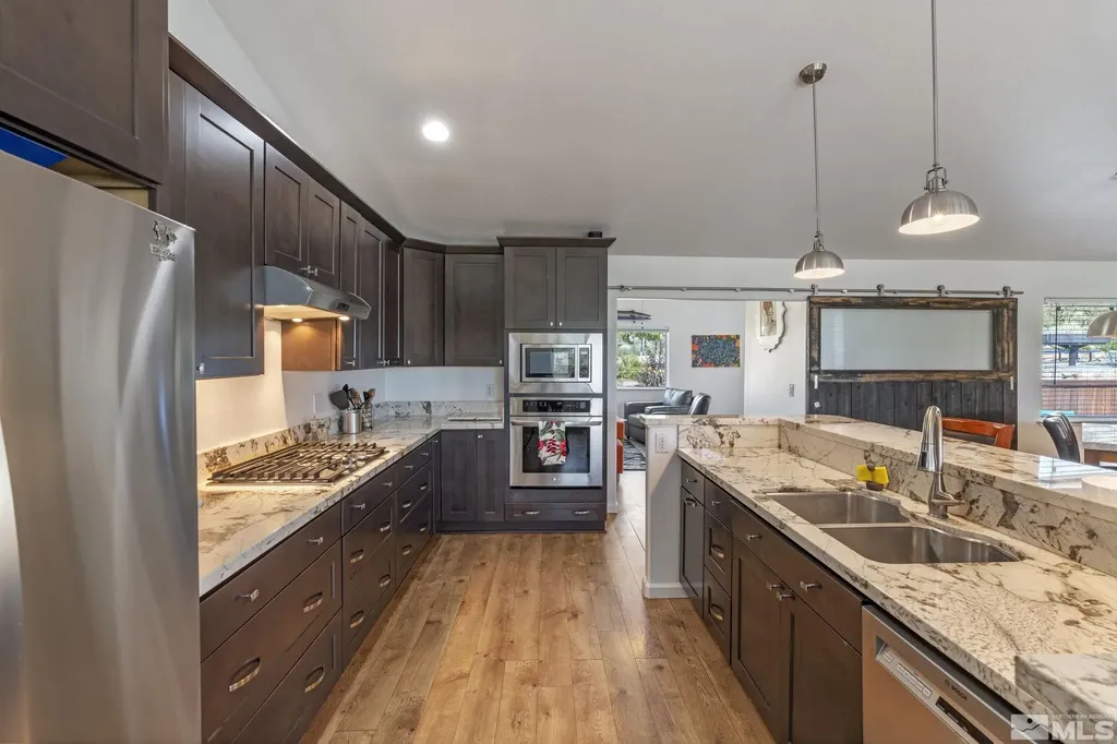 15245 Callahan Reno NV 89511