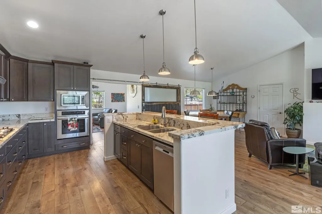 15245 Callahan Reno NV 89511