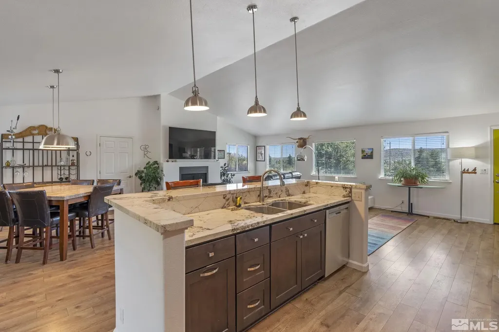 15245 Callahan Reno NV 89511