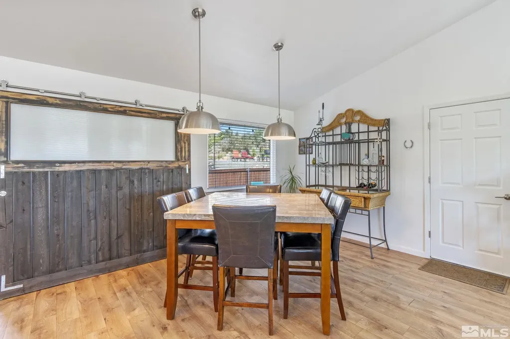 15245 Callahan Reno NV 89511