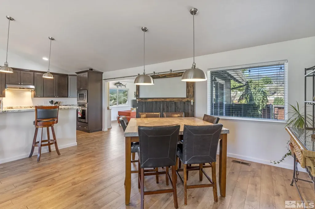15245 Callahan Reno NV 89511