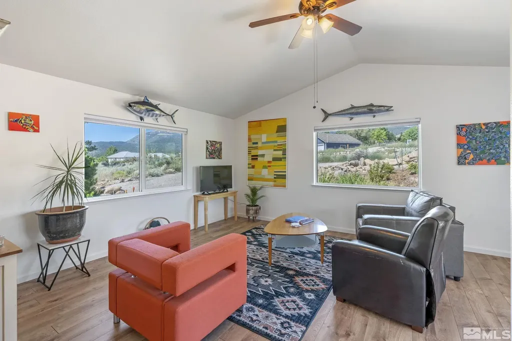 15245 Callahan Reno NV 89511