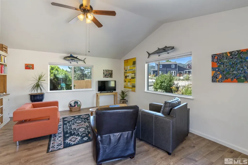 15245 Callahan Reno NV 89511