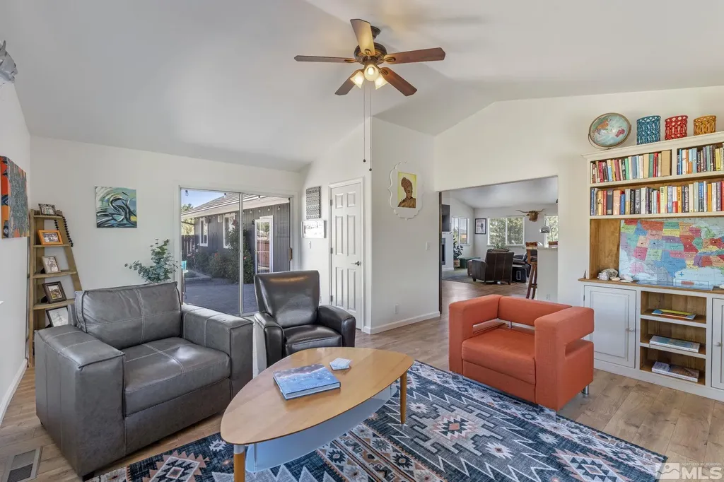 15245 Callahan Reno NV 89511
