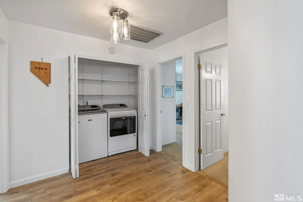 15245 Callahan Reno NV 89511