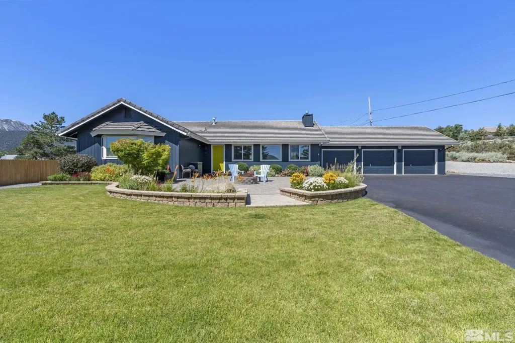 15245 Callahan Reno NV 89511