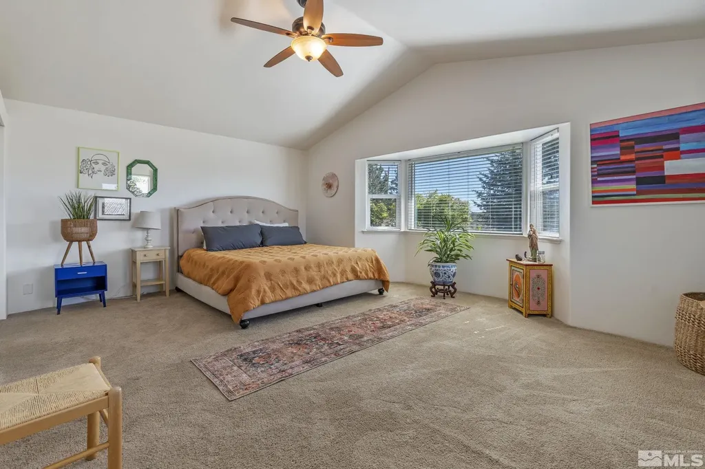 15245 Callahan Reno NV 89511