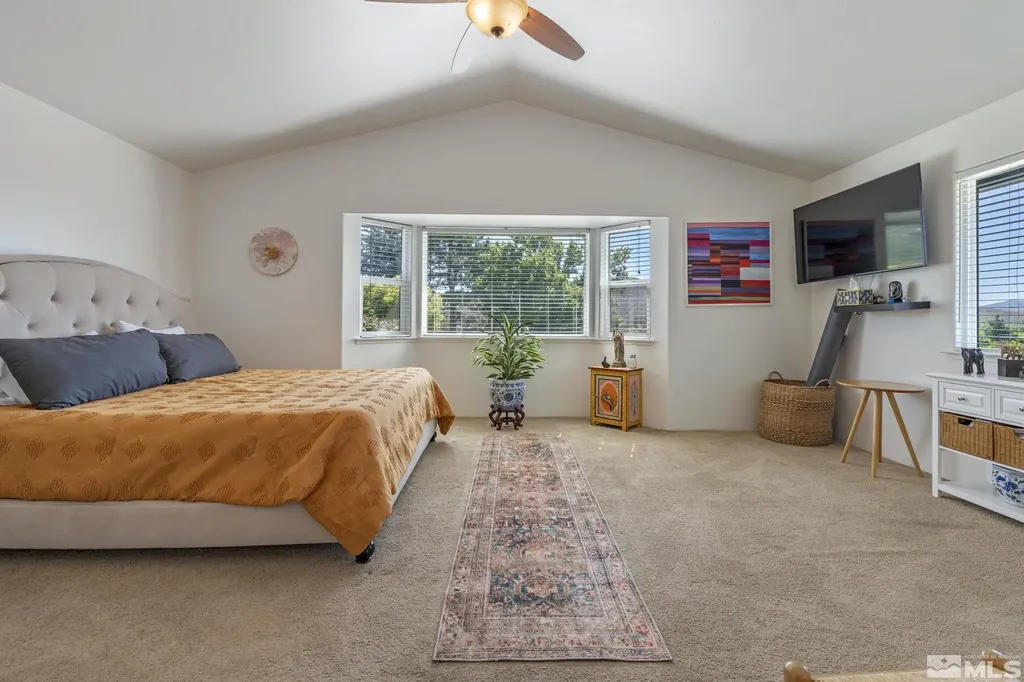 15245 Callahan Reno NV 89511