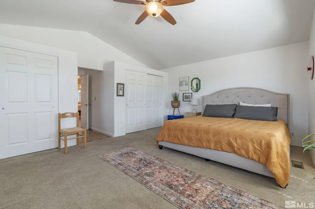 15245 Callahan Reno NV 89511
