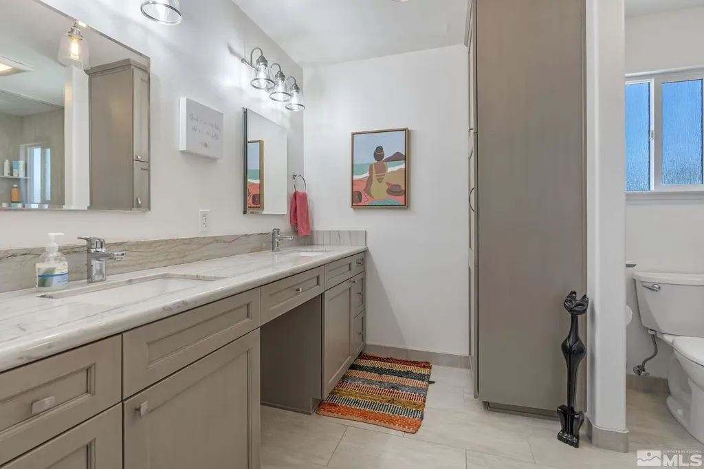 15245 Callahan Reno NV 89511