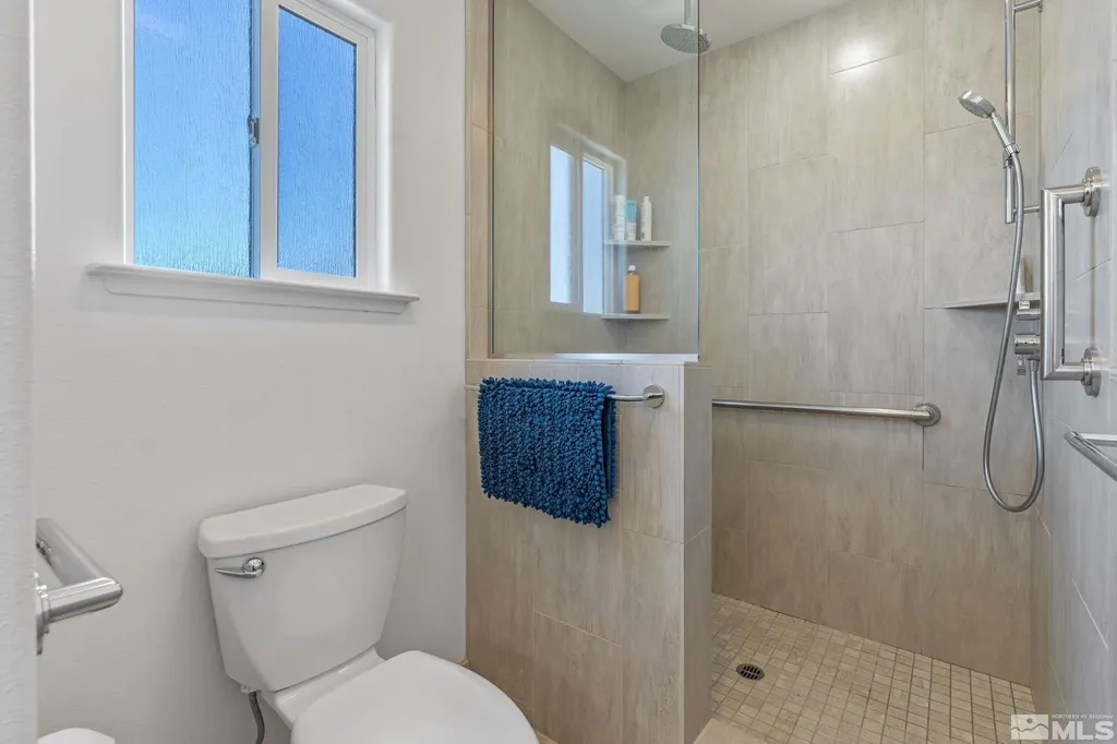 15245 Callahan Reno NV 89511