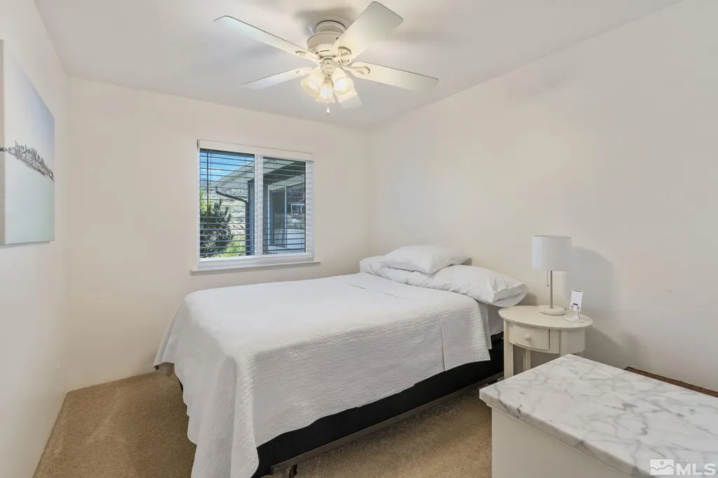 15245 Callahan Reno NV 89511