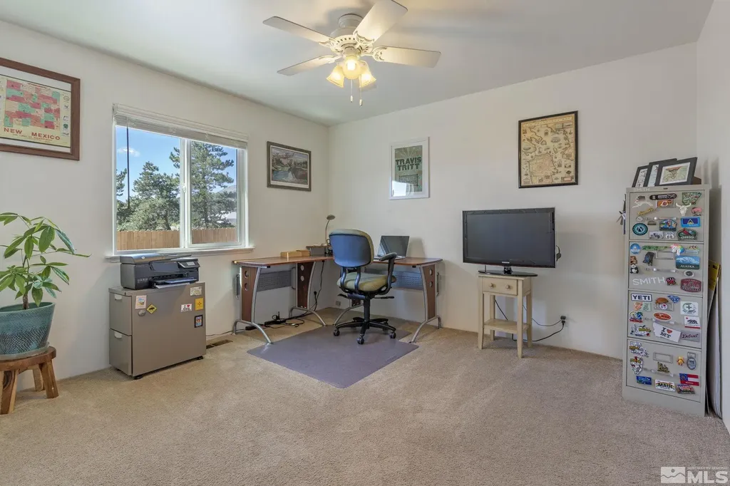 15245 Callahan Reno NV 89511