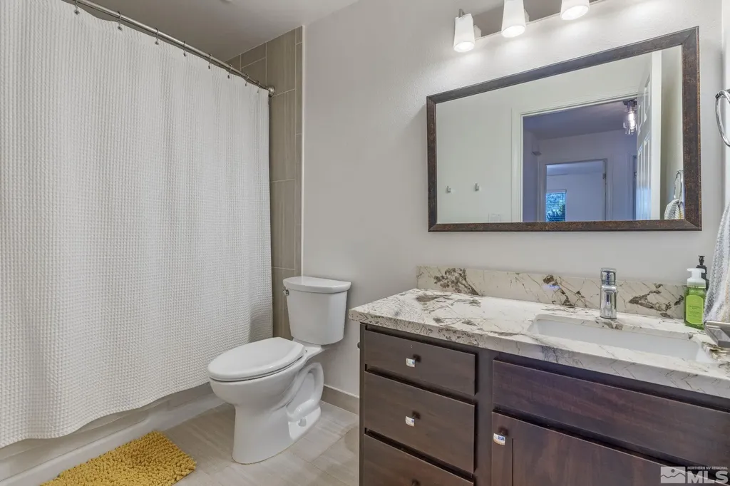 15245 Callahan Reno NV 89511