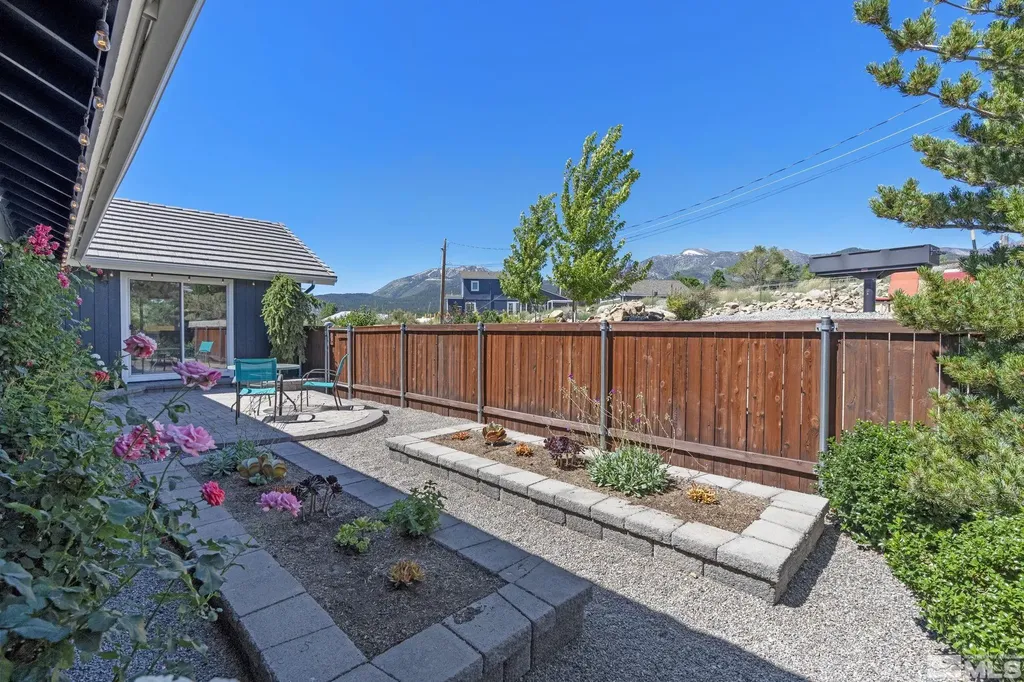 15245 Callahan Reno NV 89511
