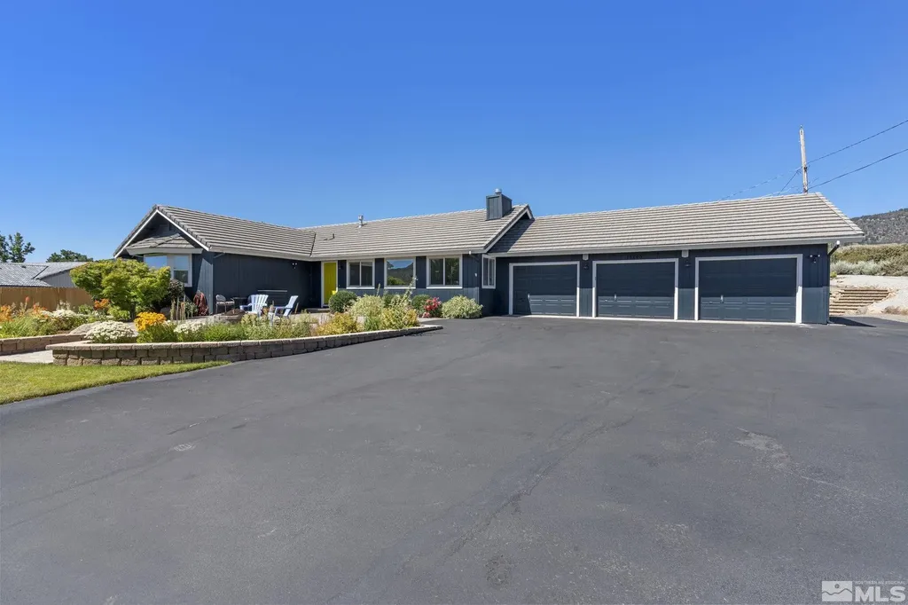 15245 Callahan Reno NV 89511