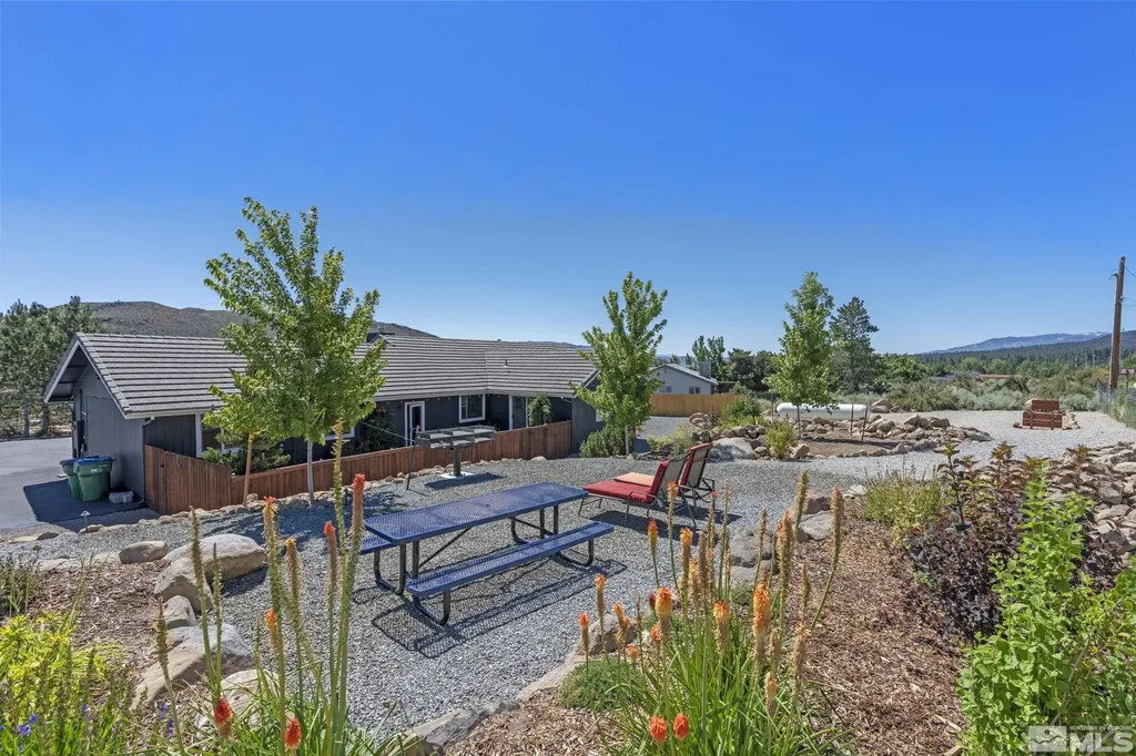 15245 Callahan Reno NV 89511