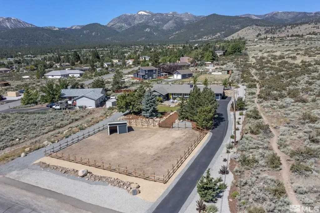 15245 Callahan Reno NV 89511