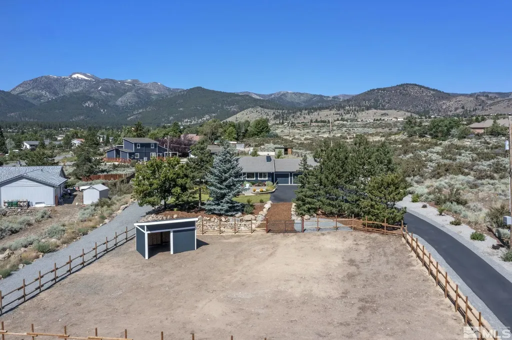 15245 Callahan Reno NV 89511