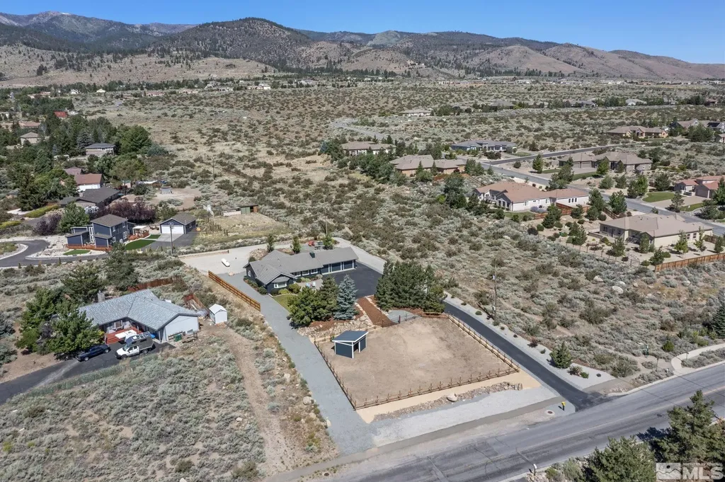 15245 Callahan Reno NV 89511