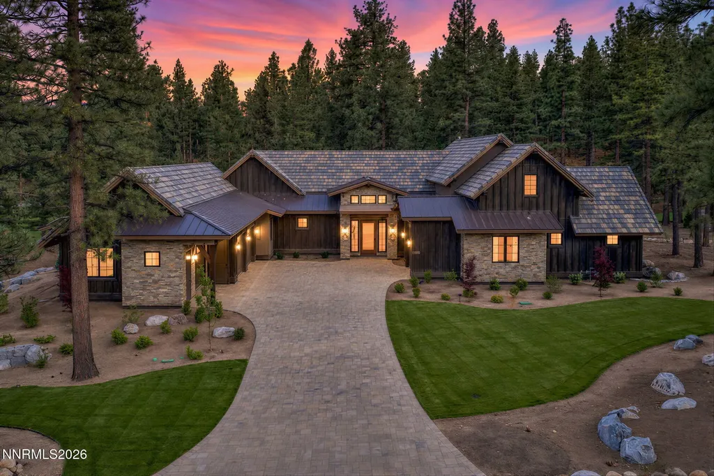 5320 Nestle Reno NV 89511