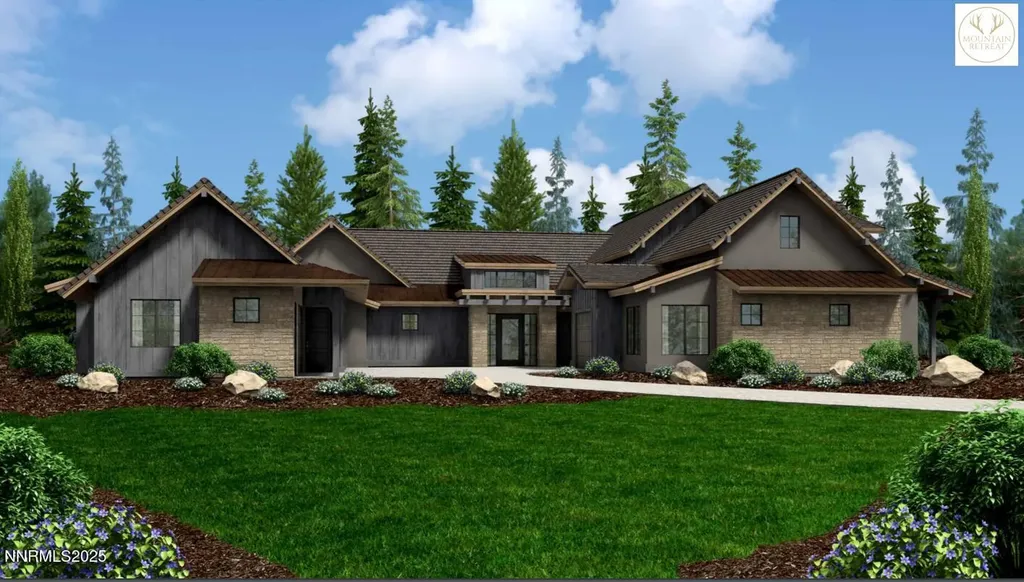 5320 Nestle Reno NV 89511