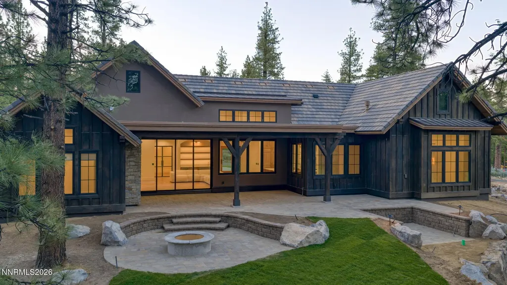 5320 Nestle Reno NV 89511