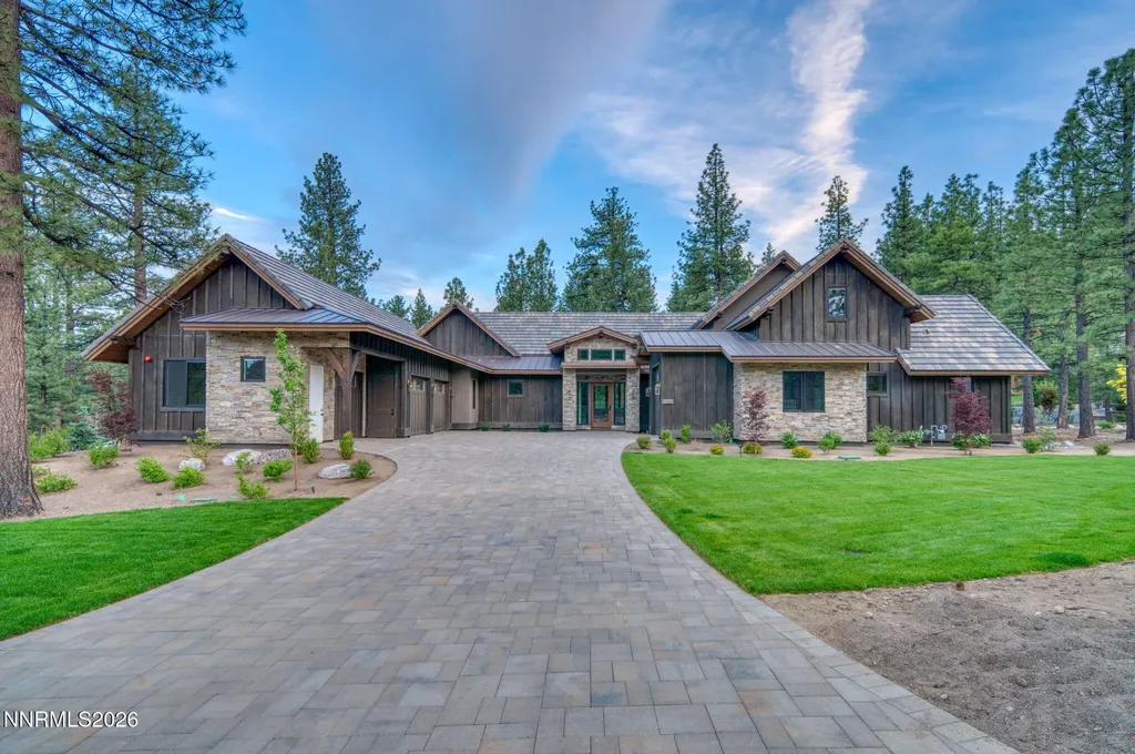 5320 Nestle Reno NV 89511