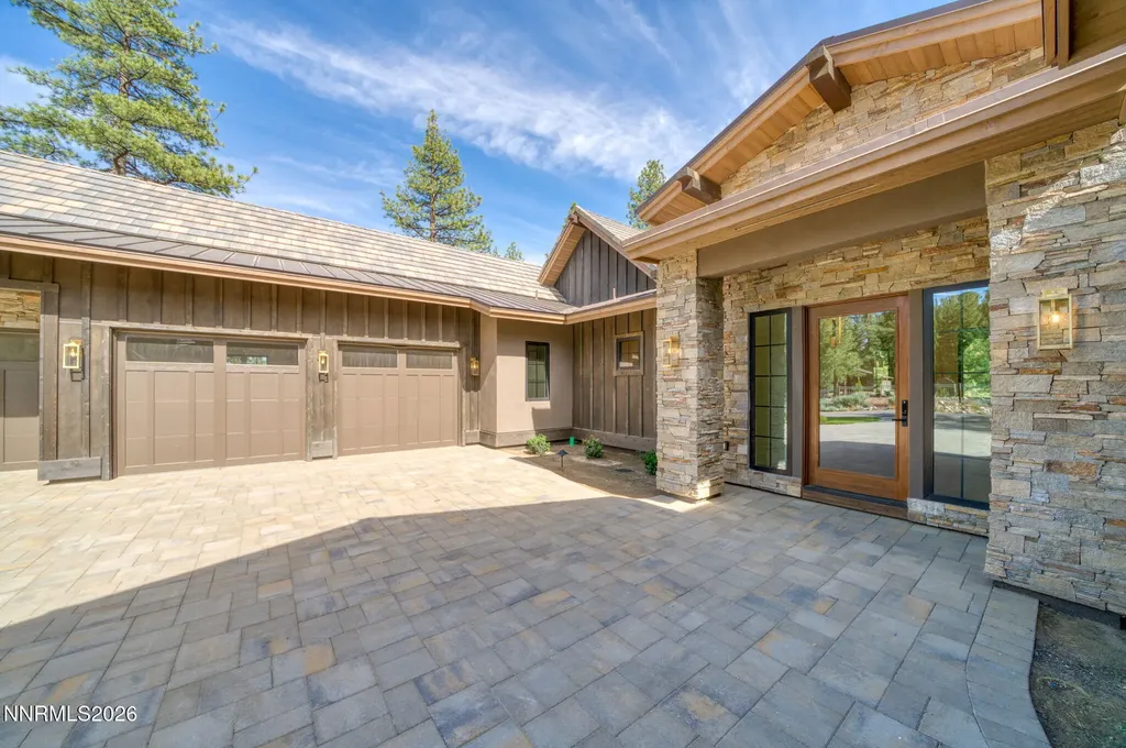 5320 Nestle Reno NV 89511