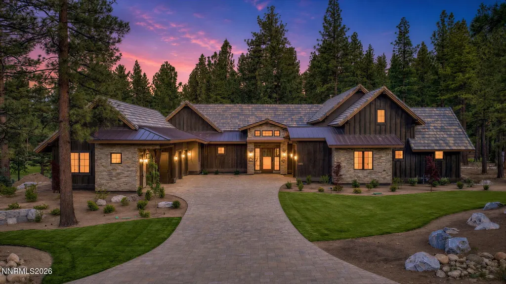 5320 Nestle Reno NV 89511