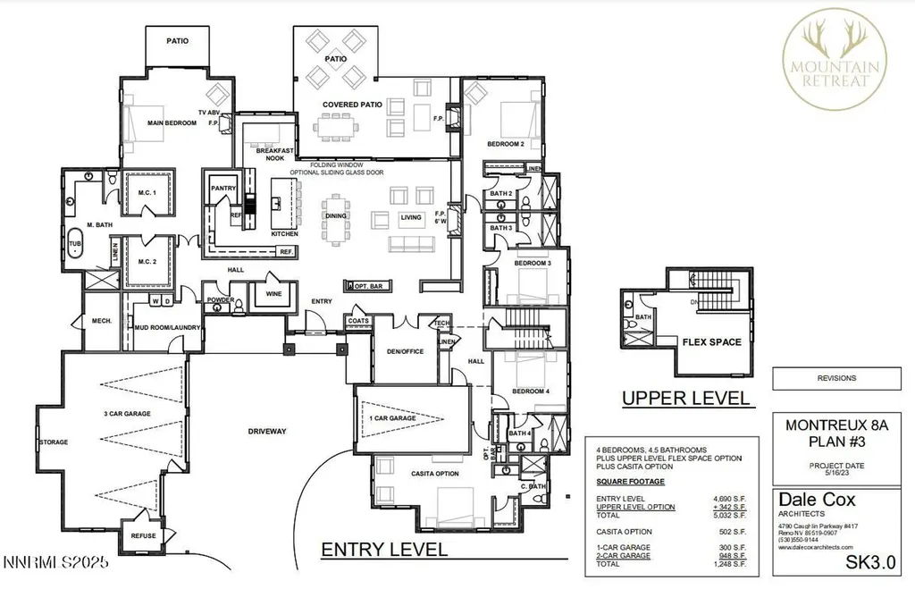5320 Nestle Reno NV 89511