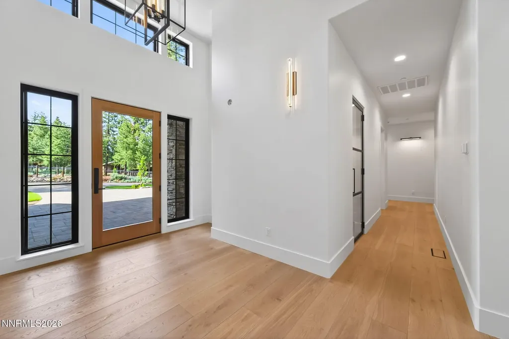 5320 Nestle Reno NV 89511