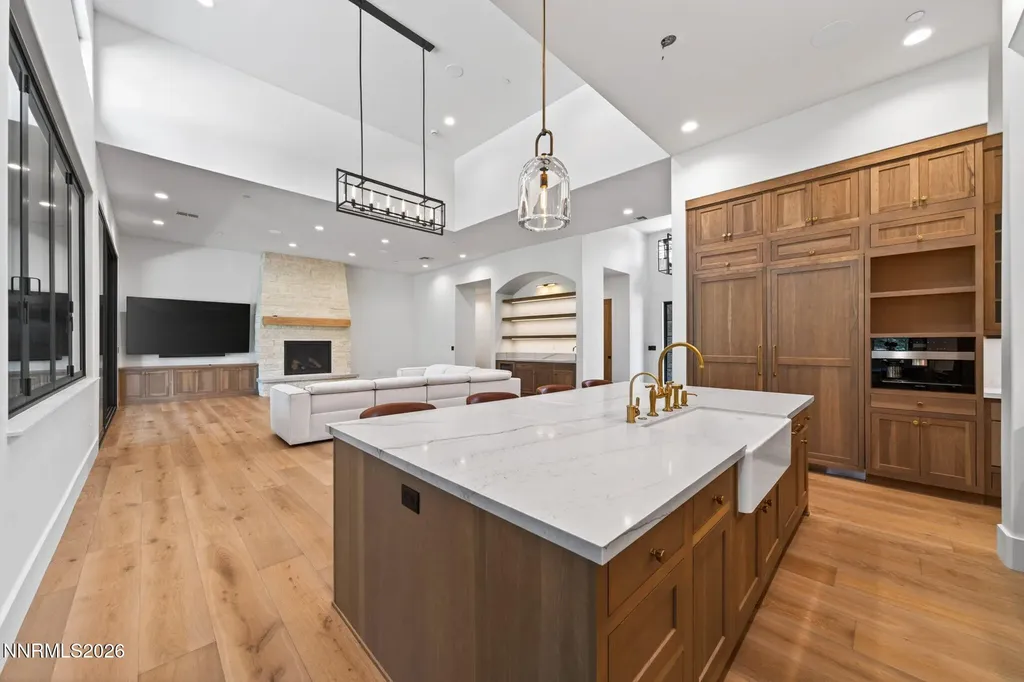 5320 Nestle Reno NV 89511