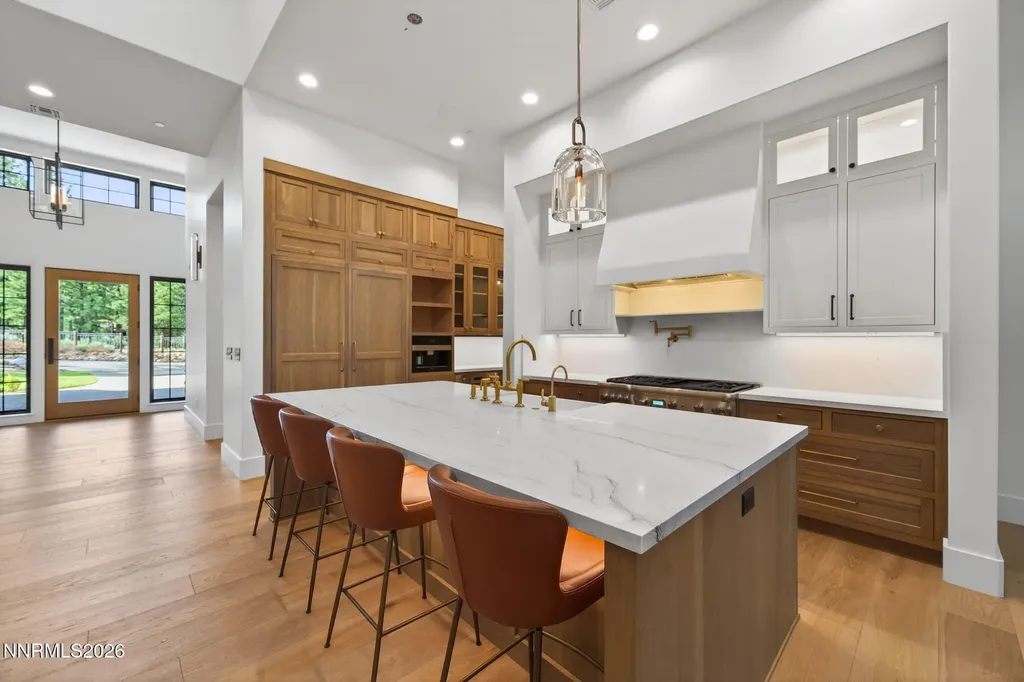 5320 Nestle Reno NV 89511