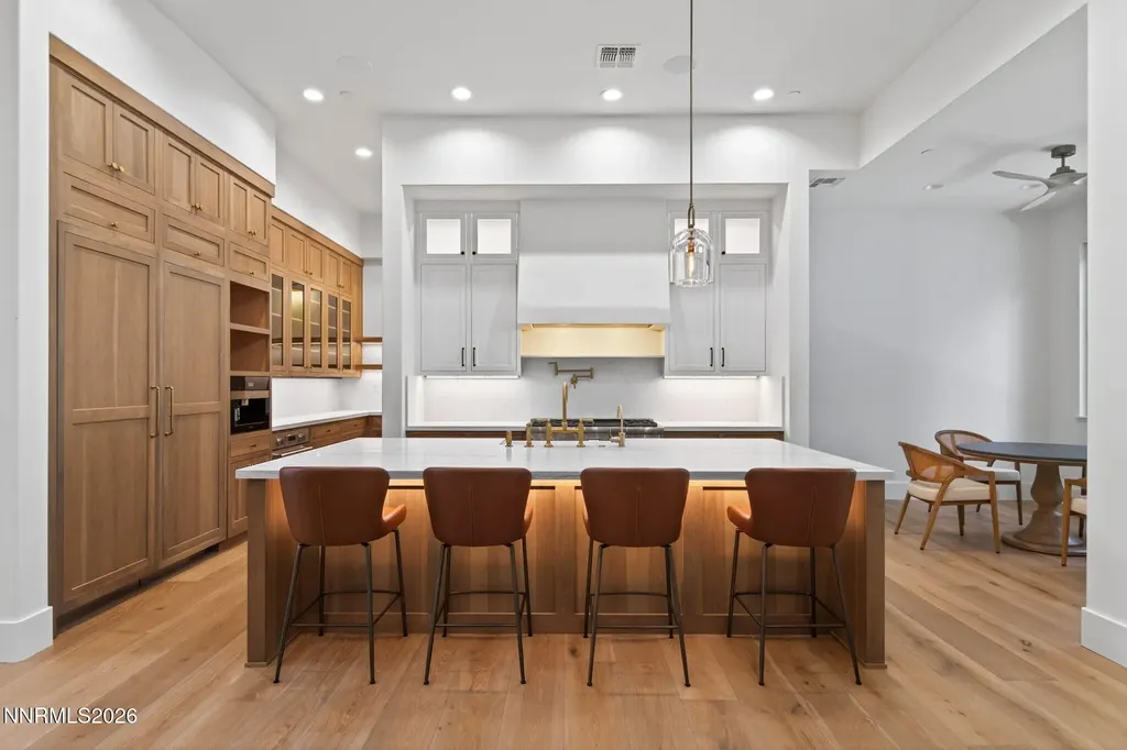 5320 Nestle Reno NV 89511