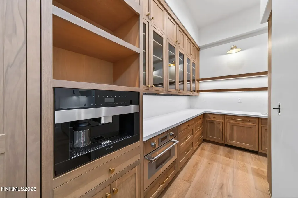 5320 Nestle Reno NV 89511