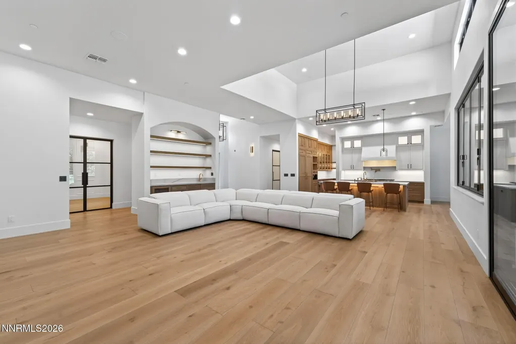 5320 Nestle Reno NV 89511