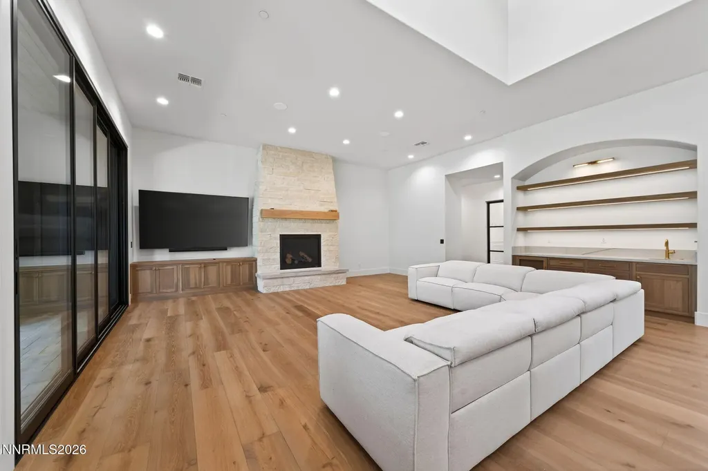 5320 Nestle Reno NV 89511