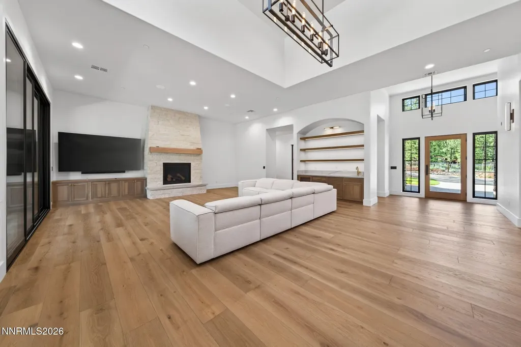 5320 Nestle Reno NV 89511
