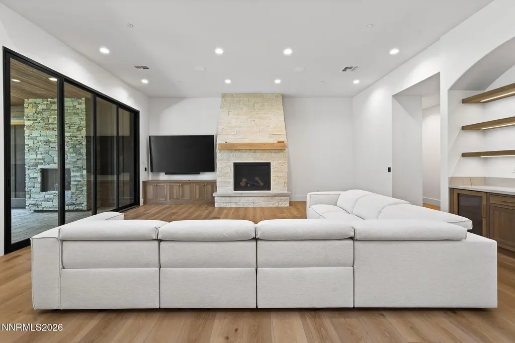 5320 Nestle Reno NV 89511