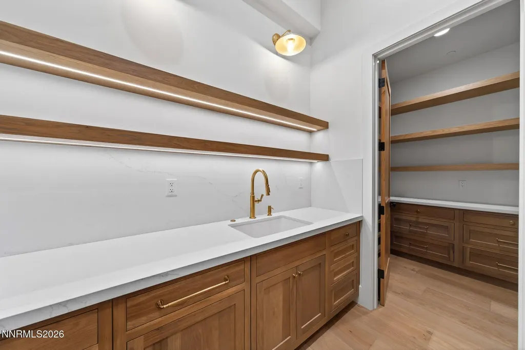 5320 Nestle Reno NV 89511