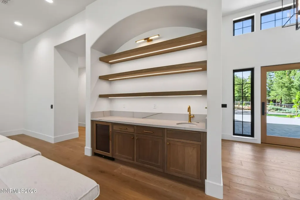 5320 Nestle Reno NV 89511