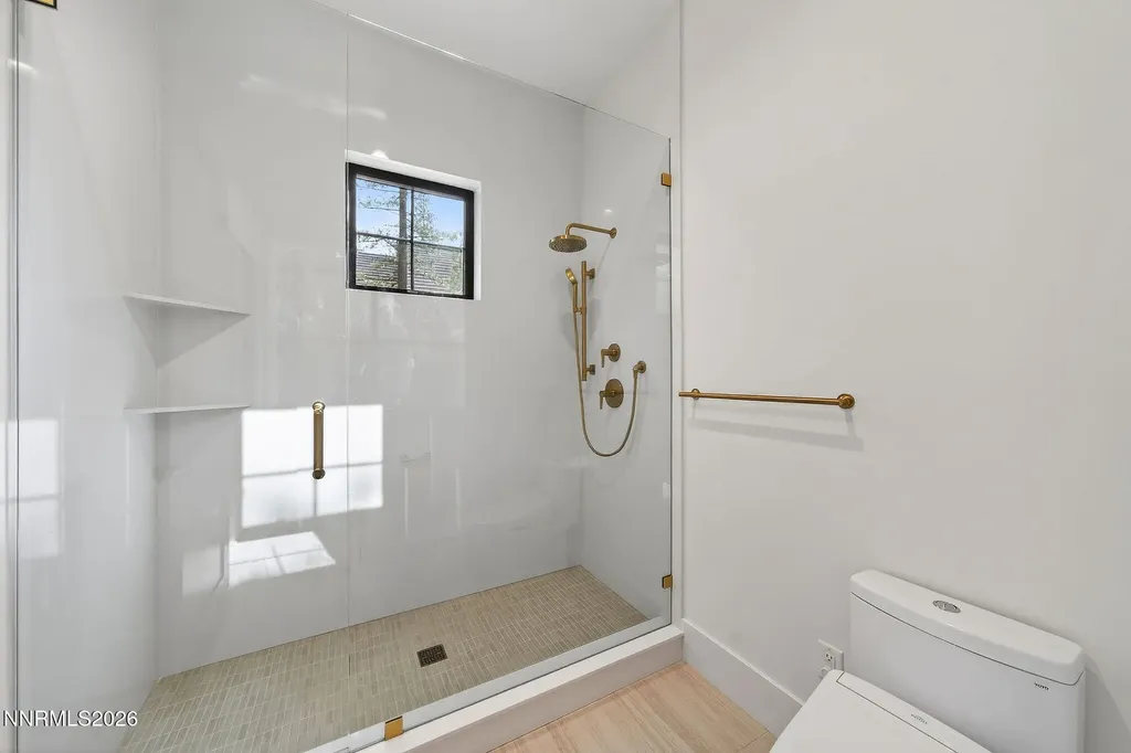 5320 Nestle Reno NV 89511