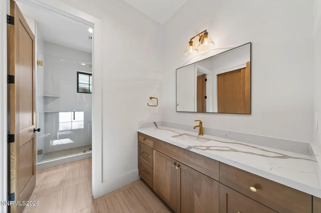 5320 Nestle Reno NV 89511