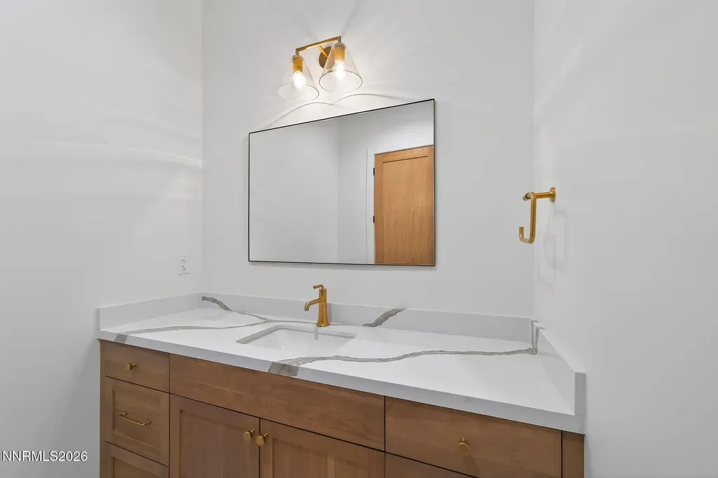 5320 Nestle Reno NV 89511