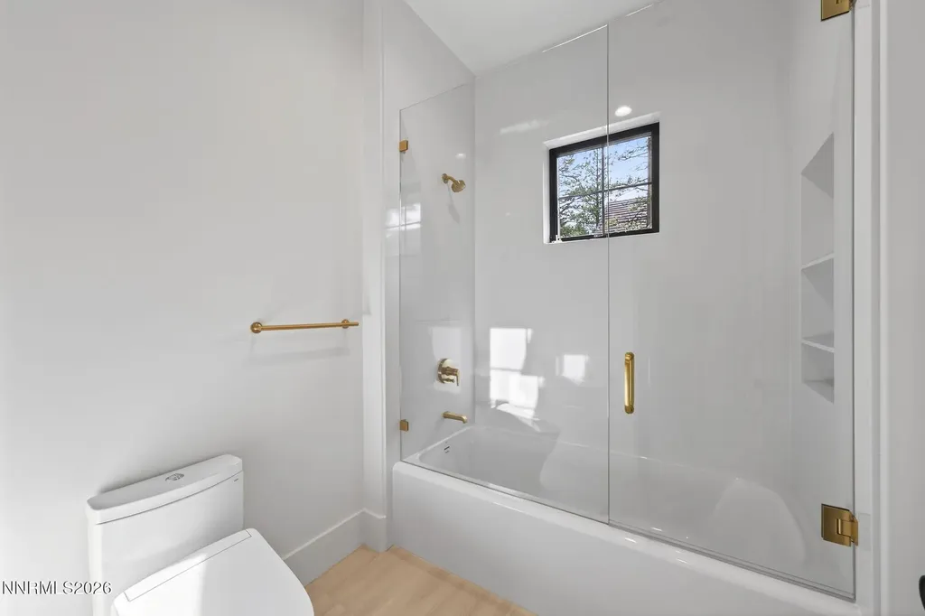 5320 Nestle Reno NV 89511