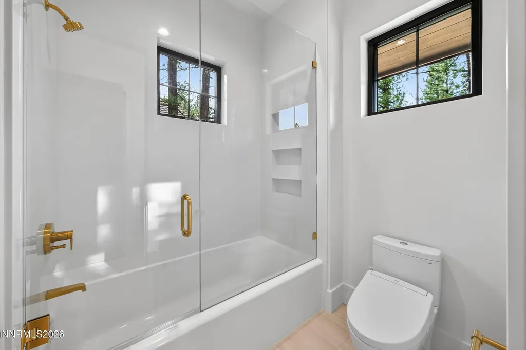 5320 Nestle Reno NV 89511