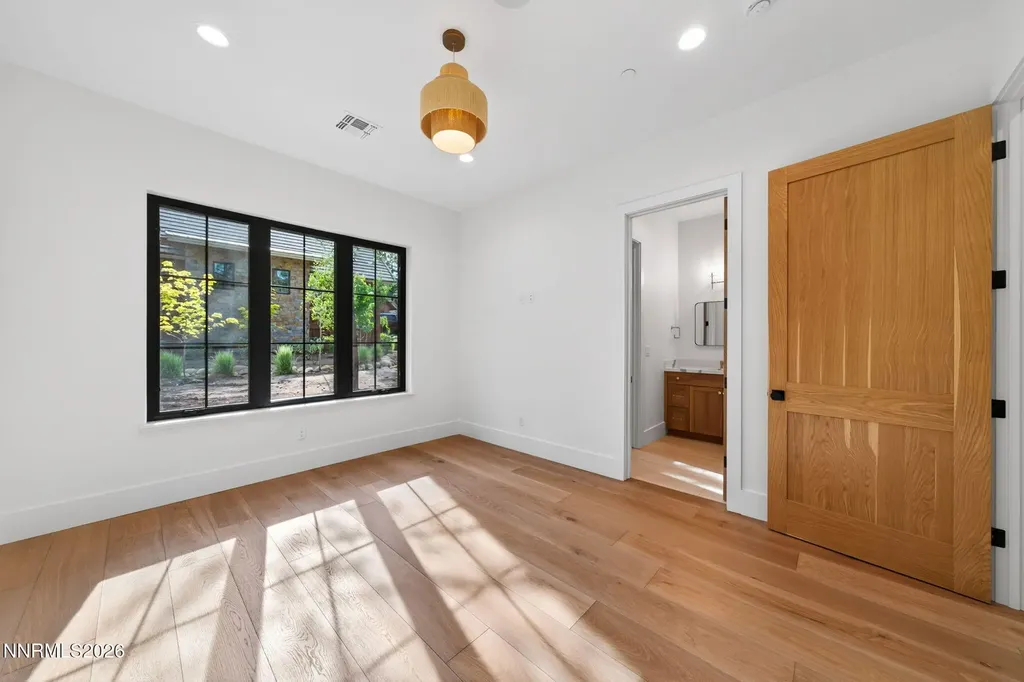 5320 Nestle Reno NV 89511