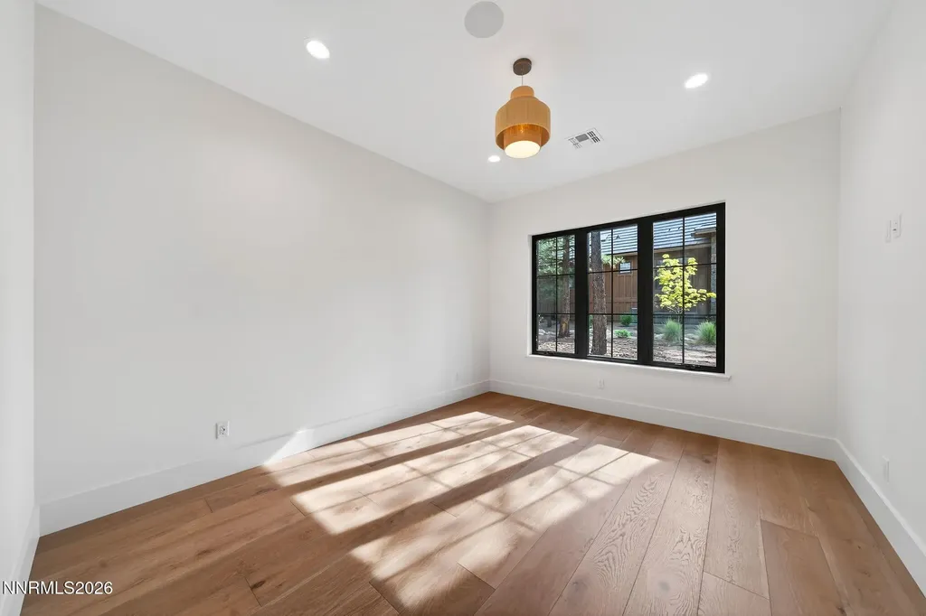 5320 Nestle Reno NV 89511
