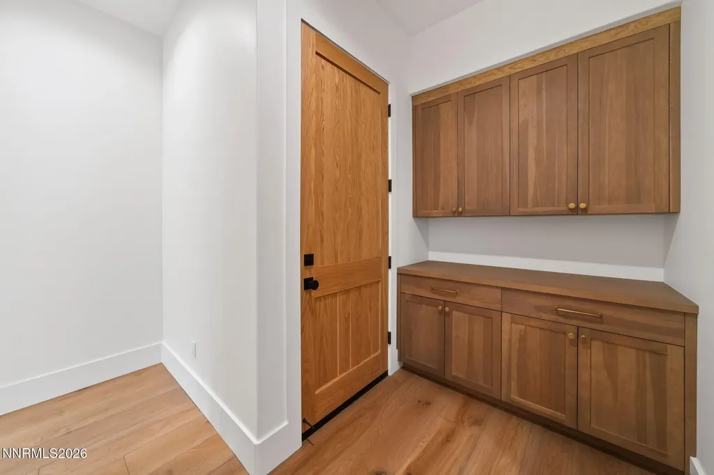 5320 Nestle Reno NV 89511